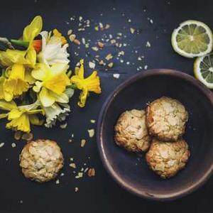 kapook: เครดิตฟรี สมาชิกใหม่